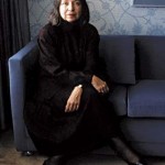 Nélida Piñon