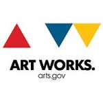 NEA-logo-color