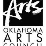 OAC2011_black_white