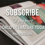 Subscribe & Support WLT