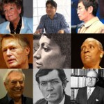 Discover Past Puterbaugh Fellows
