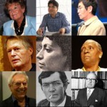 Puterbaugh Fellows from 1968–2014