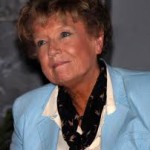 Dacia Maraini