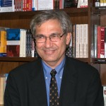 Orhan Pamuk