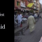 homepage-Mohsin_Hamid_Kashi-w