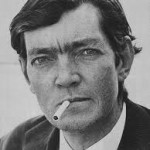 Julio Cortazar