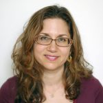 Susan Bernofsky