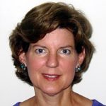 Jill Irvine