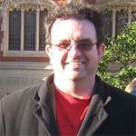 Robert Lemon