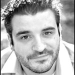 Josh Tomlinson