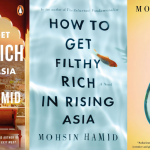 Discussion on How to Get Filthy Rich in Asia