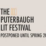 Lit-Fest-Postponed-n
