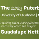 Puterbaugh-Web-Anchor