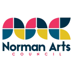 NAC-Logo-Primary-2017-01